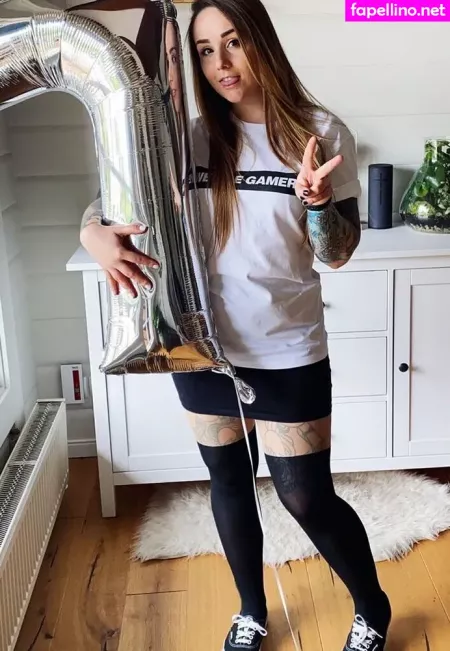 Missrage OnlyFans Thumbnail #9L8iwQIziu