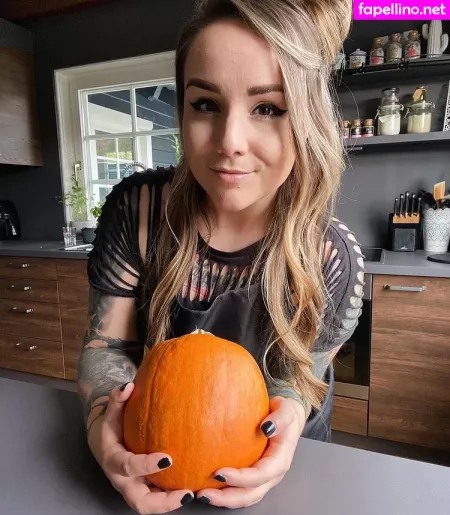 Missrage OnlyFans Thumbnail #9i9WDSz3ok