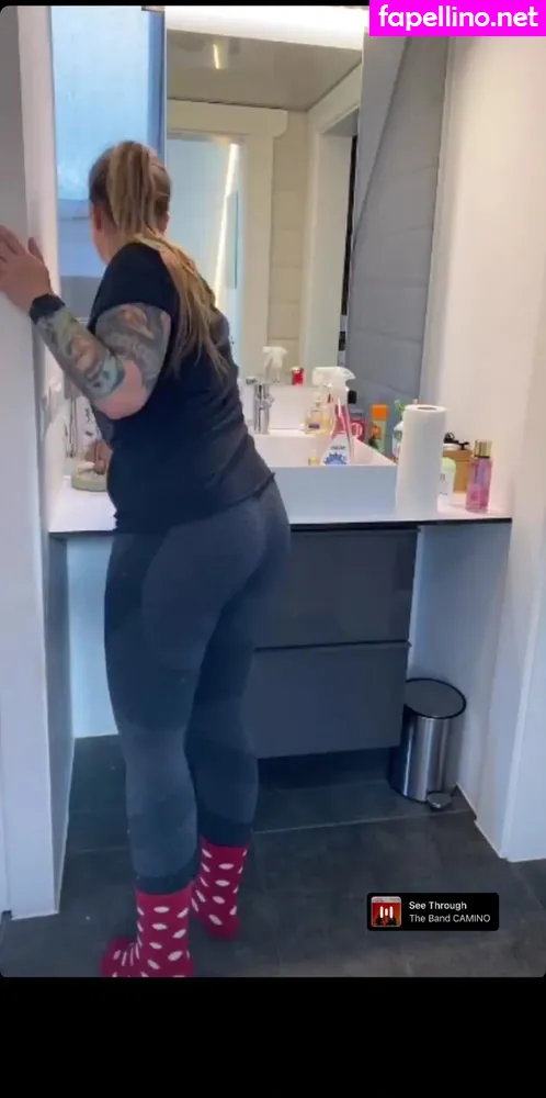 https:, missrage, therealmissrage Nude Leaked OnlyFans Photo #D8J93CA3OM