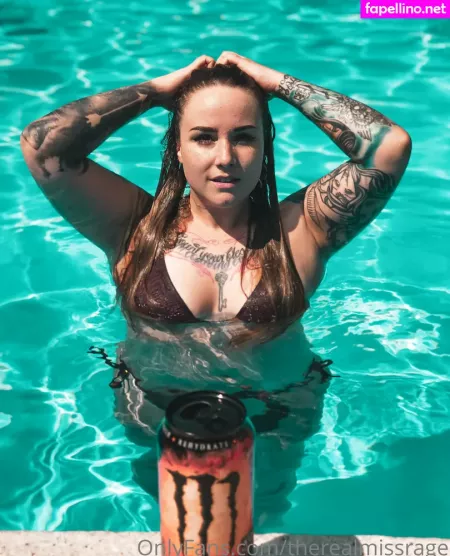 Missrage OnlyFans Thumbnail #EOsNbB8HvJ