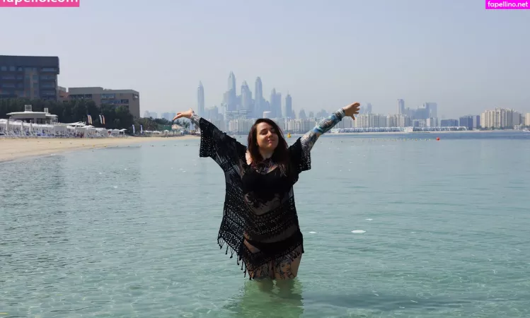 Missrage OnlyFans Thumbnail #IBBOQ6WWZE