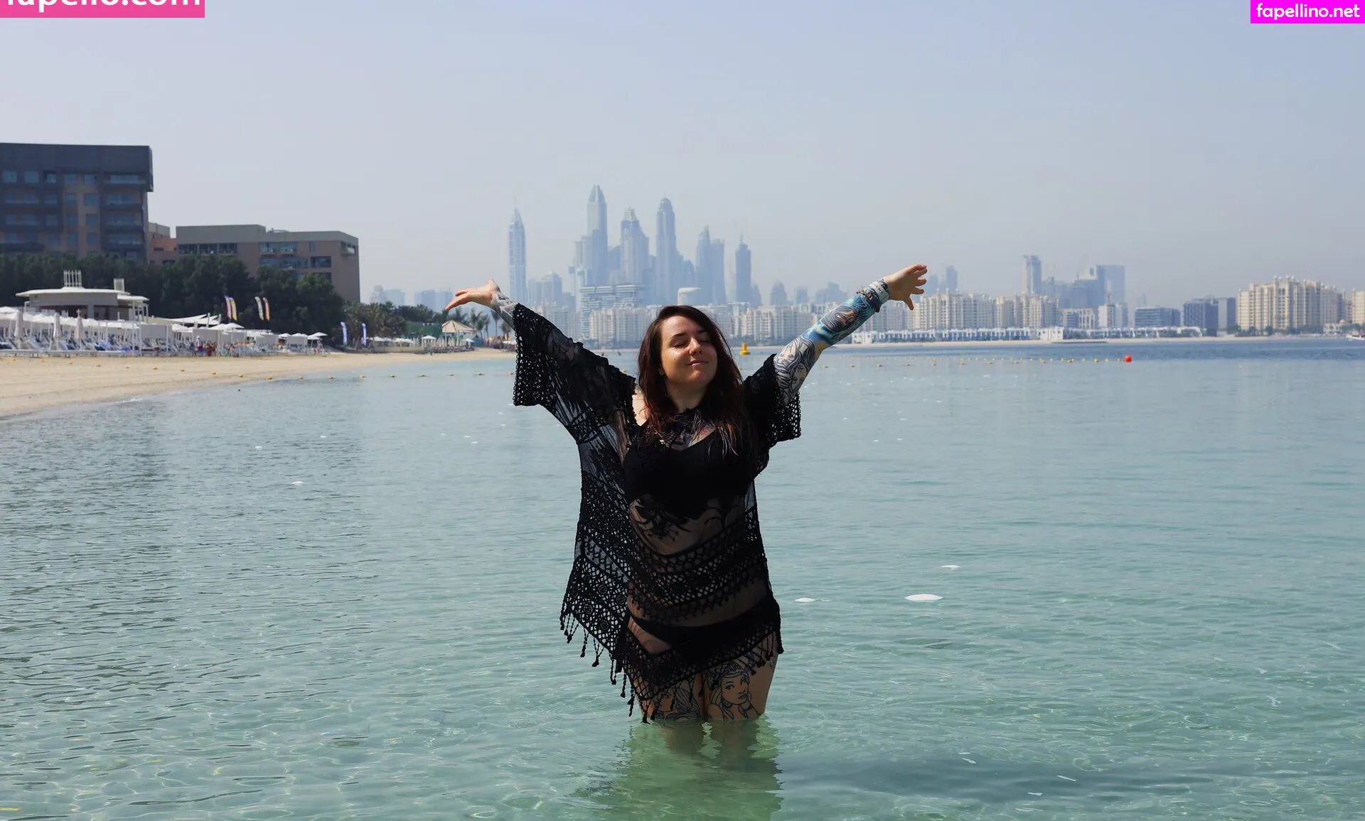 https:, missrage, therealmissrage Nude Leaked OnlyFans Photo #IBBOQ6WWZE