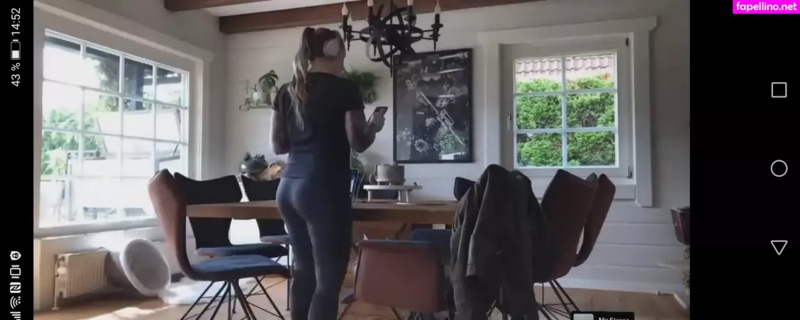 Missrage OnlyFans Thumbnail #Ie2Uil8Qju