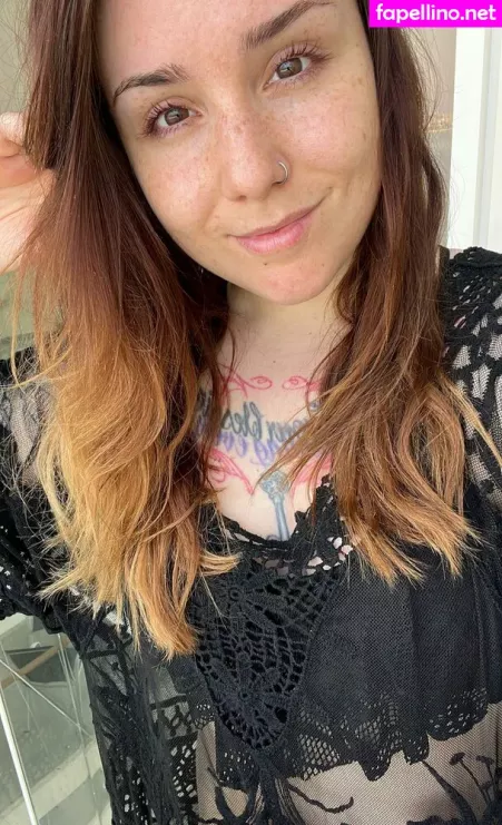 Missrage OnlyFans Thumbnail #KjbkXMUqPt