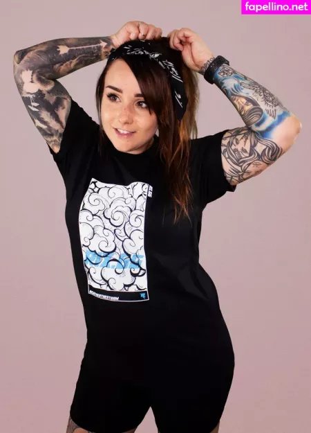 Missrage OnlyFans Thumbnail #KqftVfU3EQ