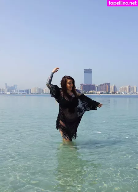 Missrage OnlyFans Thumbnail #KtQTPEYNo7