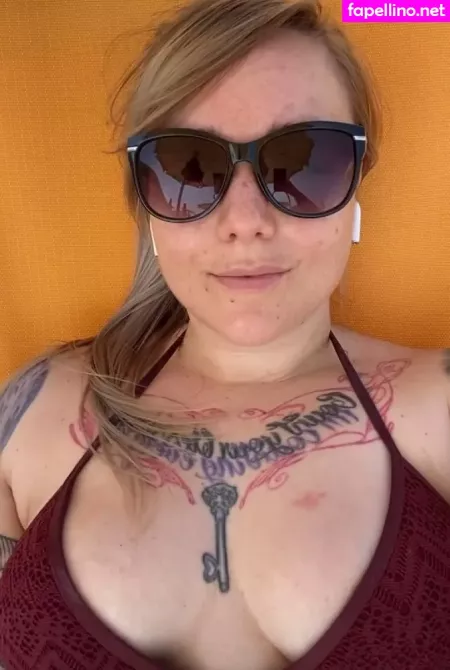 Missrage OnlyFans Thumbnail #M2WGV3ezLW