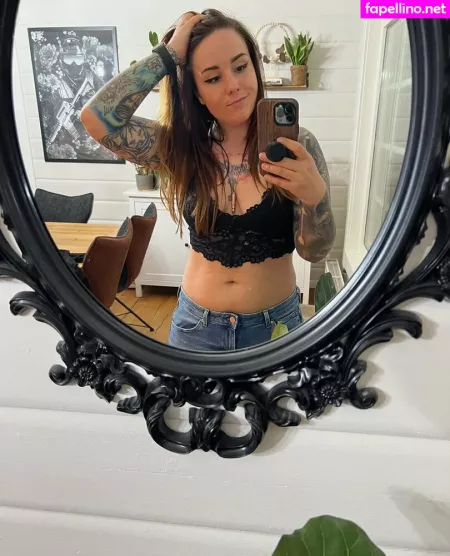 Missrage OnlyFans Thumbnail #M9vO6Xi6fJ