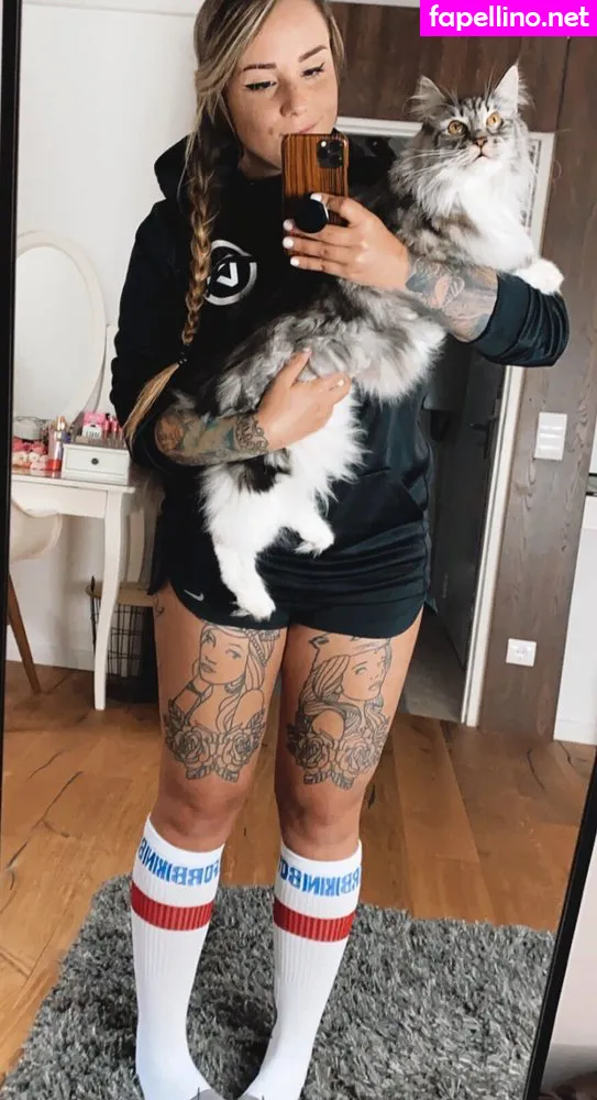 https:, missrage, therealmissrage Nude Leaked OnlyFans Photo #PC0LtymHdv