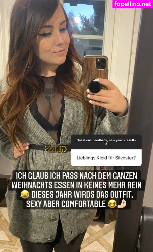 https:, missrage, therealmissrage Nude Leaked OnlyFans Photo #Pcb1sLninV