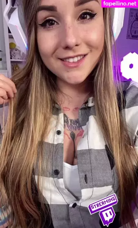 Missrage OnlyFans Thumbnail #QFaeZ4HNPZ