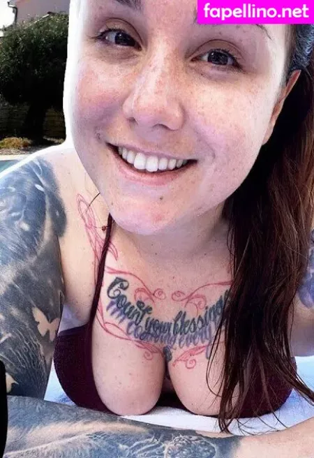 Missrage OnlyFans Thumbnail #R1qkk39iHk