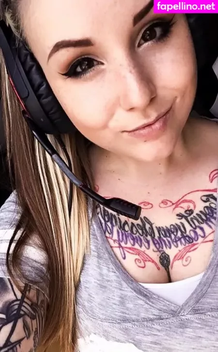 Missrage OnlyFans Thumbnail #Sgqou5PRiX