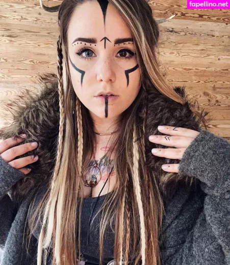 Missrage OnlyFans Thumbnail #TA5SMa96U4