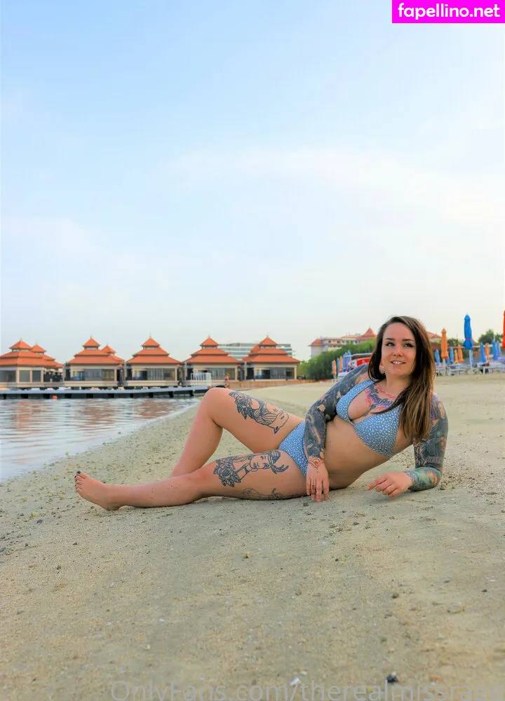 https:, missrage, therealmissrage Nude Leaked OnlyFans Photo #UXmjeJZteB