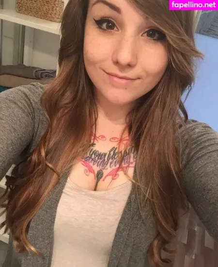 Missrage OnlyFans Thumbnail #ZLbs9nJ4Nm