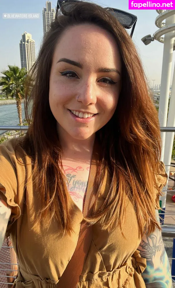 https:, missrage, therealmissrage Nude Leaked OnlyFans Photo #aqHiIz5BMy