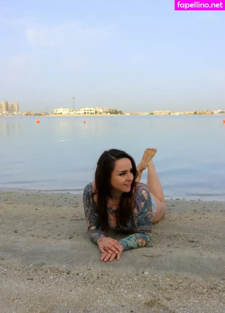 Missrage OnlyFans Thumbnail #bh4GC5u8vk