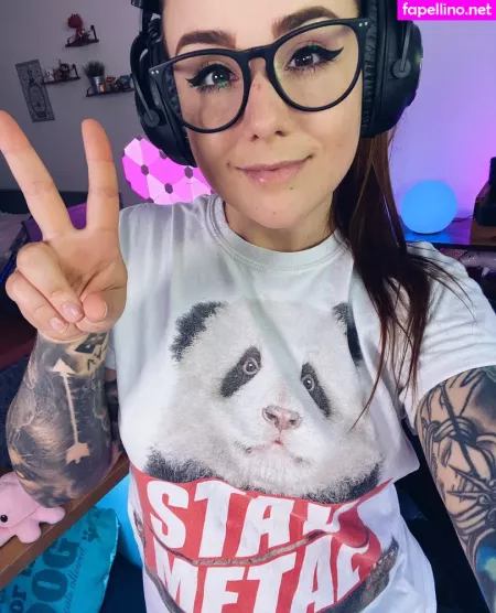 Missrage OnlyFans Thumbnail #iaA73O3g24