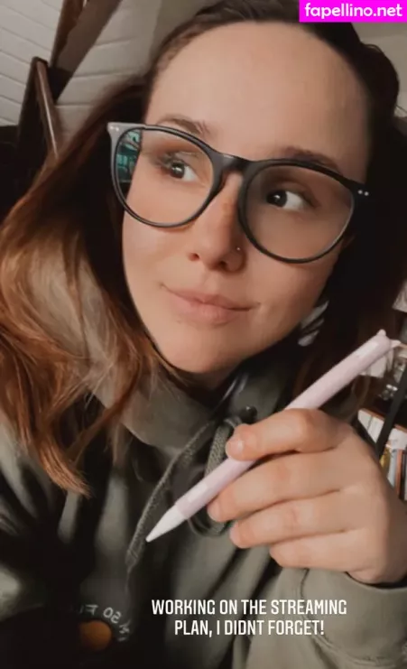 Missrage OnlyFans Thumbnail #k4m5B38DiV