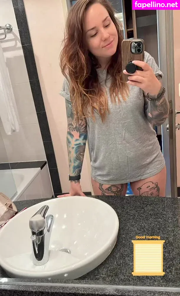 https:, missrage, therealmissrage Nude Leaked OnlyFans Photo #o1UIuk4HQI