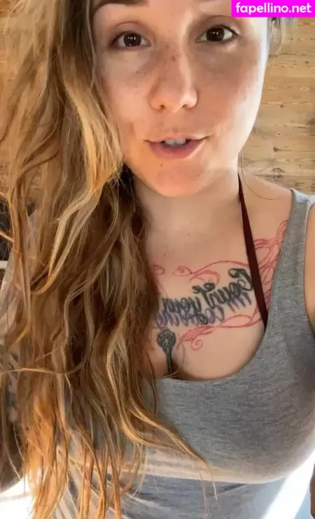 Missrage OnlyFans Thumbnail #oDbzkDD0GG