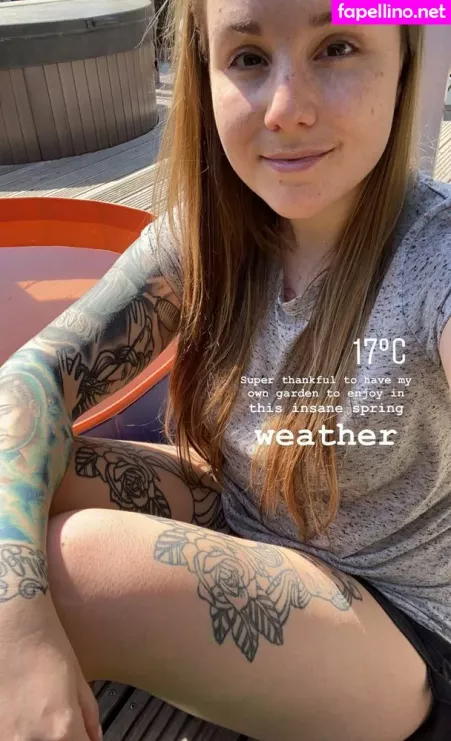 Missrage OnlyFans Thumbnail #sV5GFhpp96