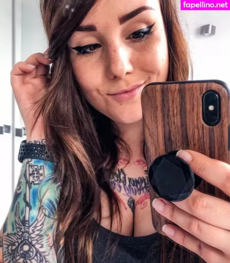 Missrage OnlyFans Thumbnail #uWuubDLSMm