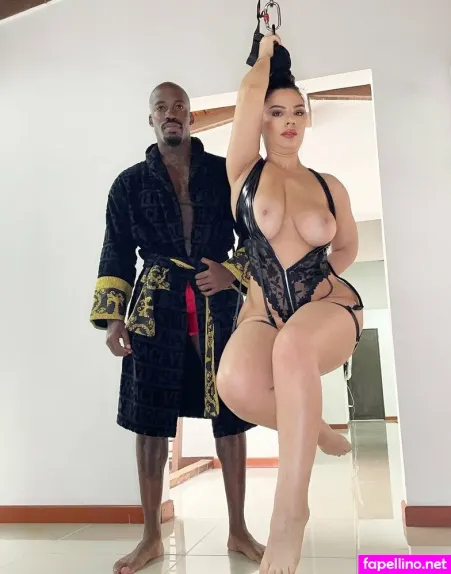 Missraissanur OnlyFans Thumbnail #HJ166UTQtD