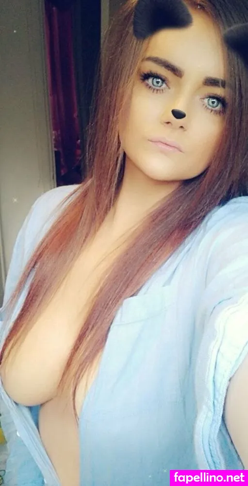 bakedsloths, missrawrs Nude Leaked OnlyFans Photo #1FnBZ6lCvI