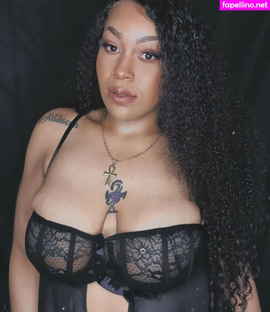 missrayexo, missraymae Nude Leaked OnlyFans Photo #GYIGnE501H