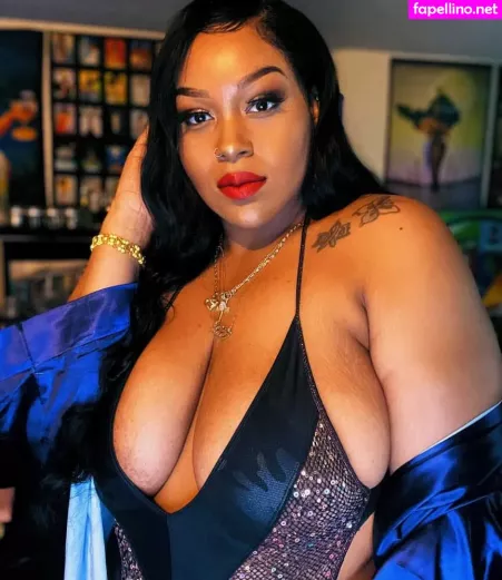 Missraymae OnlyFans Thumbnail #OYrlWXevEM