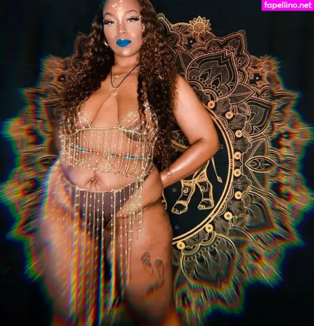 Missraymae OnlyFans Thumbnail #li8Q2WDhC3