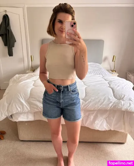 Missrebecca270 OnlyFans Thumbnail #GFGzvx1L1Z