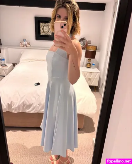 Missrebecca270 OnlyFans Thumbnail #h3yfH5M9S3