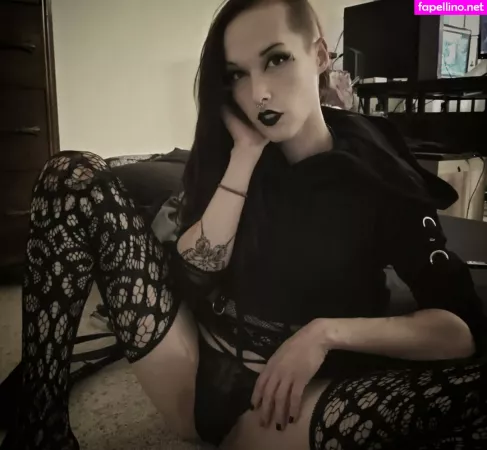 Missredline OnlyFans Thumbnail #UOcxFlp0Gt