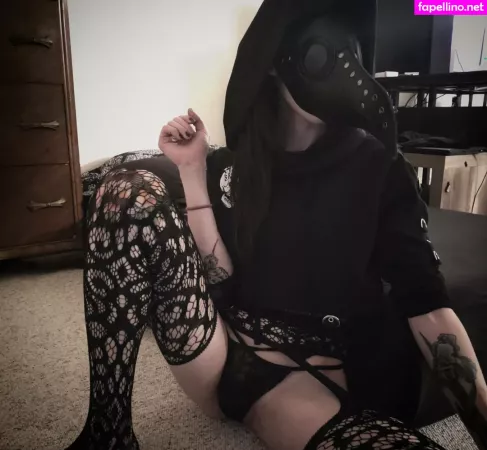 Missredline OnlyFans Thumbnail #hIPTgB0vAO