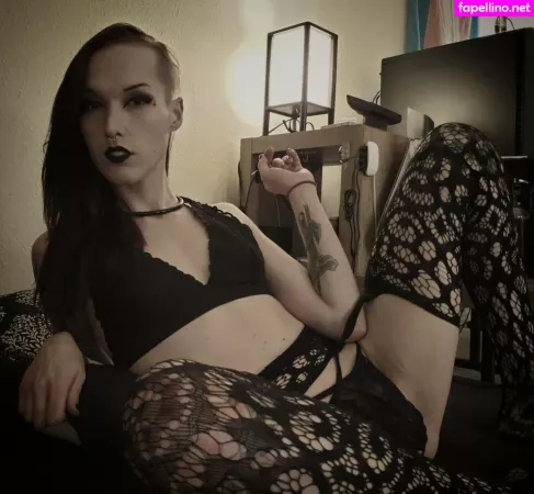 Missredline OnlyFans Thumbnail #jqK7mNCKgu