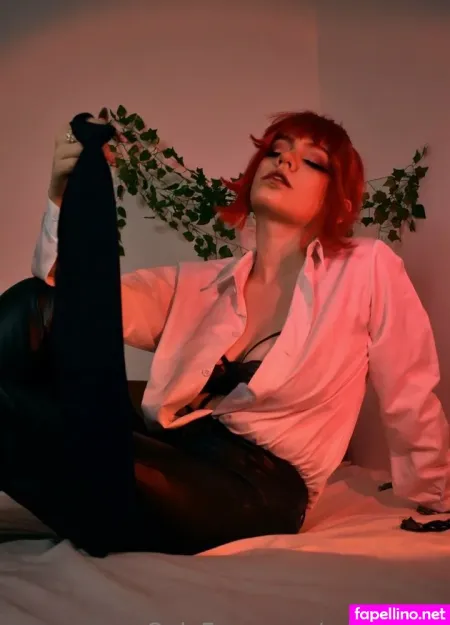 Missreds2 OnlyFans Thumbnail #8l9nsUj5zf
