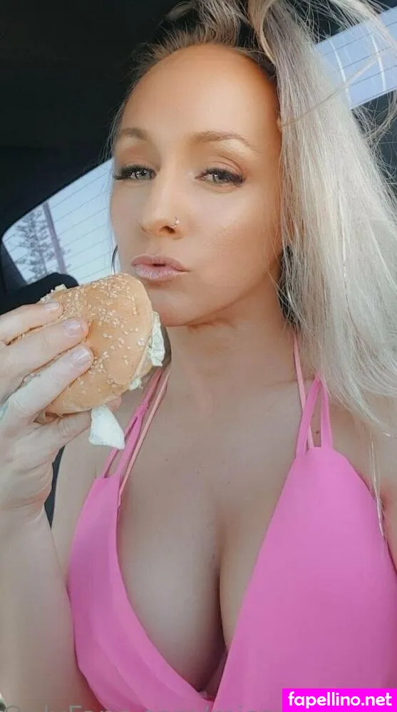 missreganslayter Nude Leaked OnlyFans Photo #UVDGDdOYCo