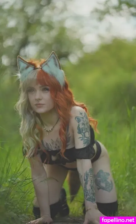 Missrenard Queenofuntenrum OnlyFans Thumbnail #2A0VlML1w5
