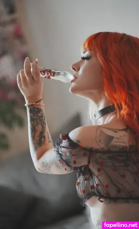 Missrenard Queenofuntenrum OnlyFans Thumbnail #FGeYdUBzLM