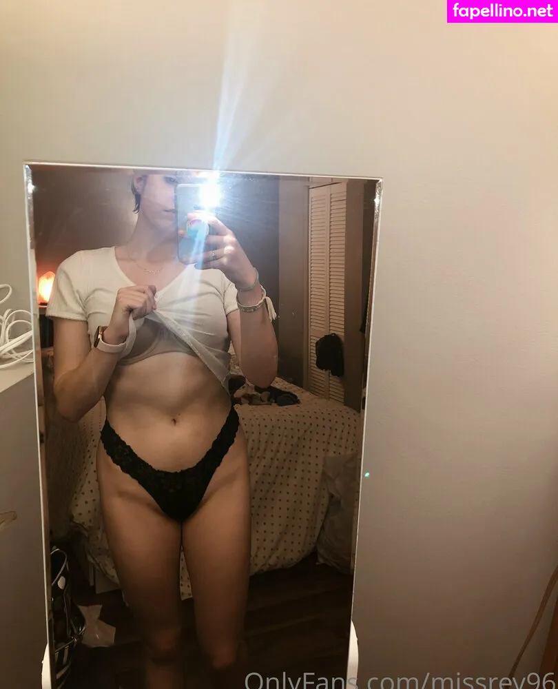 missrey96 Nude Leaked OnlyFans Photo #PlLaSDiwNm