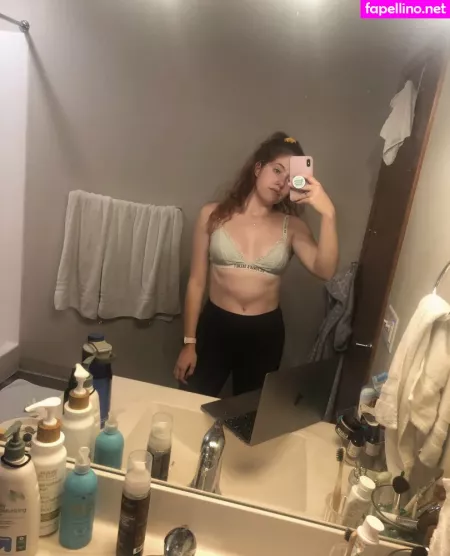 Missrey96 OnlyFans Thumbnail #azIiuvKWKb