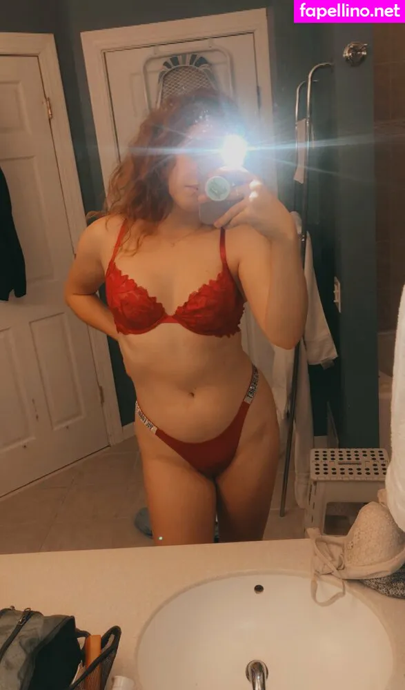 missrey96 Nude Leaked OnlyFans Photo #tHuAw3HtUi