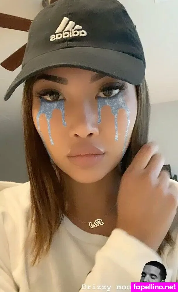 missriasantos, riasantos Nude Leaked OnlyFans Photo #2D3vrNNkRG