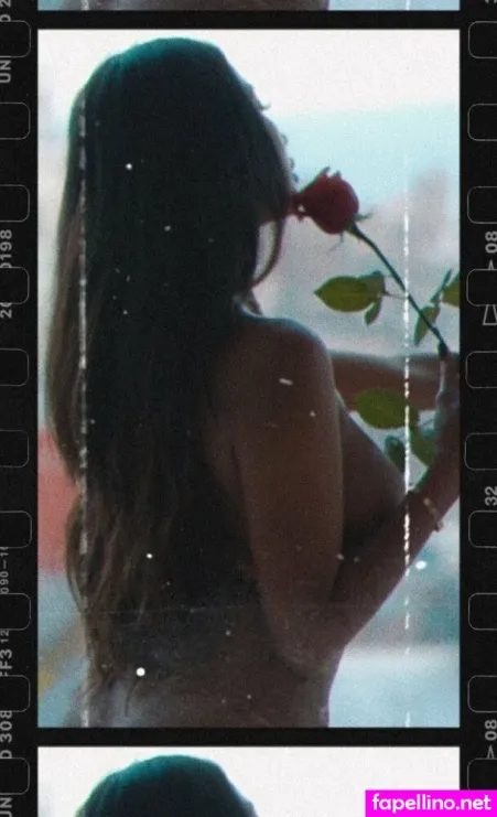 Missriasantos 2 OnlyFans Thumbnail #AhUgAvaM7o