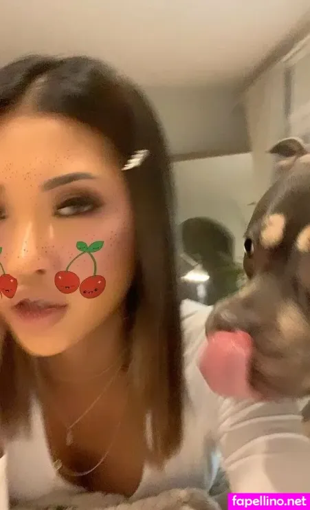 Missriasantos 2 OnlyFans Thumbnail #CG34ScUnaI
