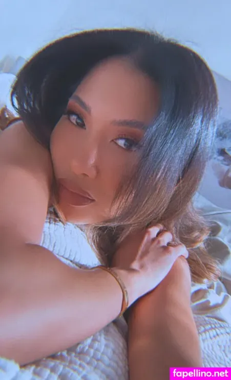 Missriasantos 2 OnlyFans Thumbnail #aK5poBYoqU