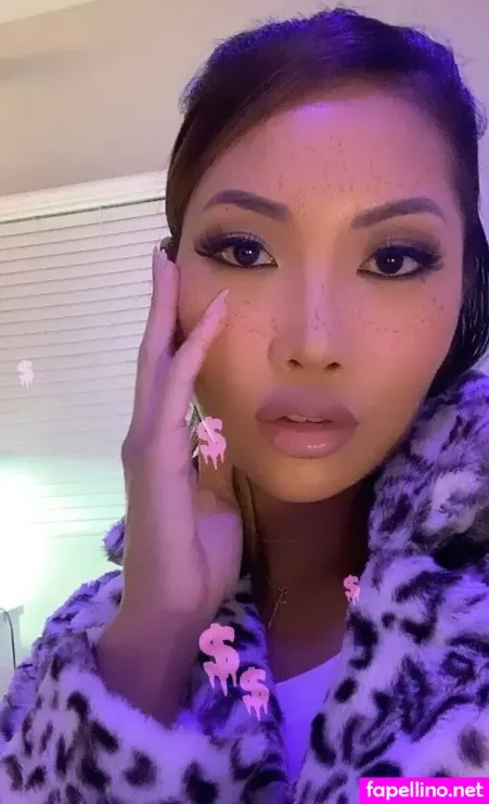 Missriasantos 2 OnlyFans Thumbnail #smAKuavJCw